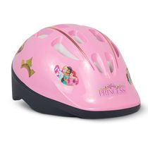 Capacete Infantil - Disney Princesa - Nathor