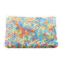 Tapete Sensorial - Squish Mania - Toyng