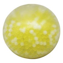 Bolinha de Apertar - Squish Mania - Toyng