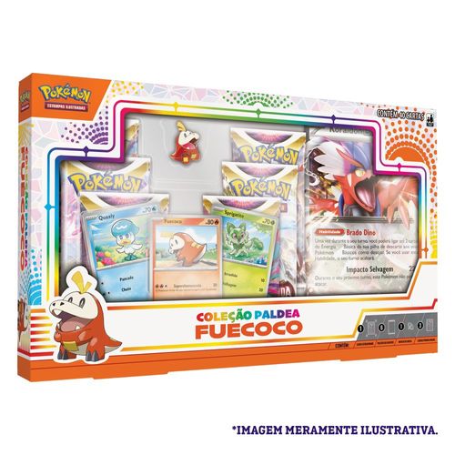 BRINQUEDOS - Pokémon - PBKIDS Brinquedos