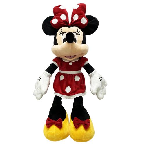 Boneco Articulado - Disney Pixar - Toy Story - Buzz Lightyear - 30 cm -  Mattel