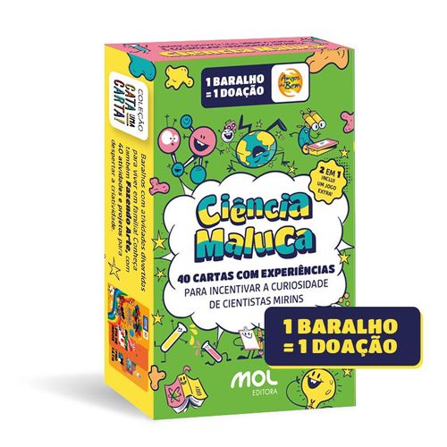 Jogo de Mesa Cartas Uno Minimalista Preto Original - Mattel
