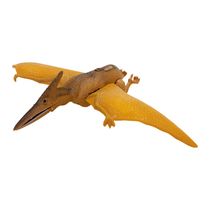 Figura Interativa - Planeta Dinossauro - Pterodáctilo - Toyng