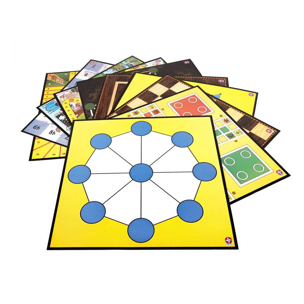 Imagens Imagem Do Jogo Ludo PNG e Vetor, com Fundo Transparente