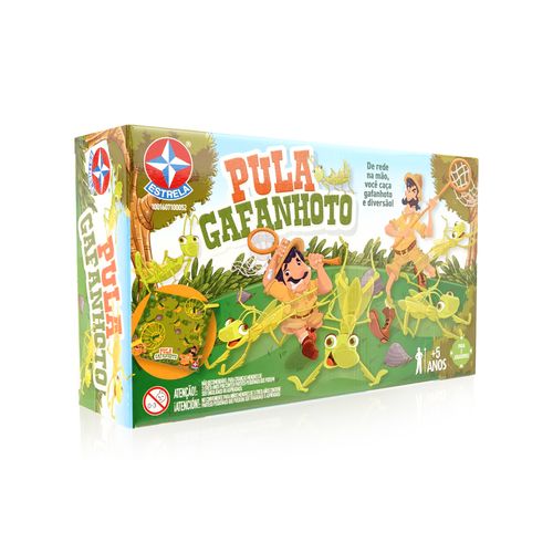 jogos de tabuleiro - PBKIDS Brinquedos