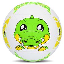 Bola Fun Kids XXII – Penalty- Jacaré - Cambuci