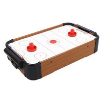 Jogo Mini Air Hockey de Mesa - Multikids