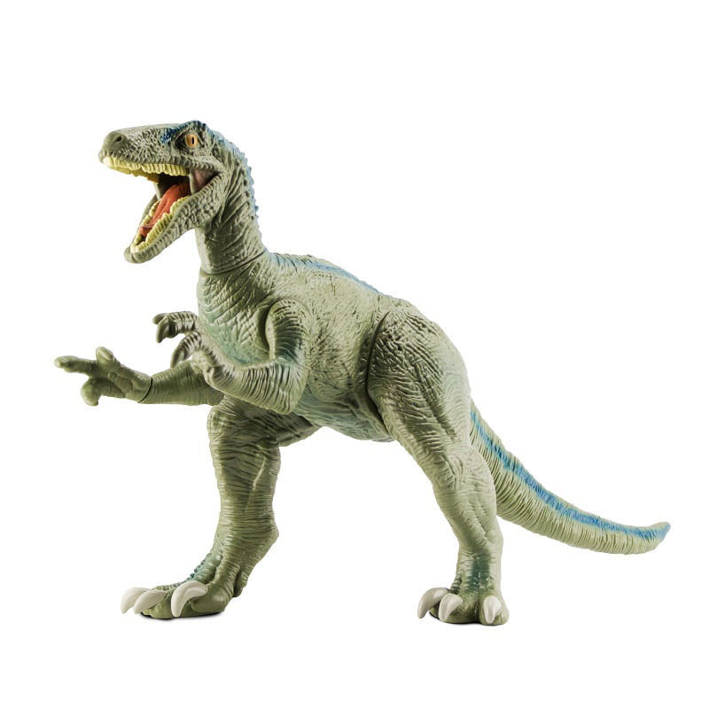 Dinossauro Indoraptor 50cm - Mimo Style