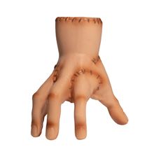 Acessório - Maozinha Wandinha - Novabrink