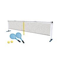 Brinquedo Esportivo - Super Tênis - Astro Toys