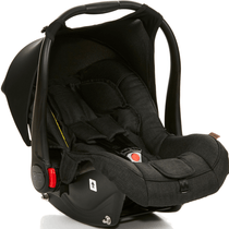 Cadeirinha para Carro Bebe Conforto ABC Design Risus Piano