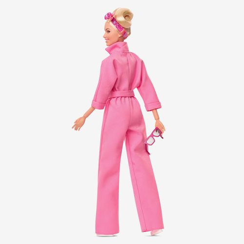 Roupas Roupinhas Fantasias Para Boneca Barbie - Wandinha