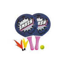 Brinquedo Esportivo - Smash Ball - Astro Toys