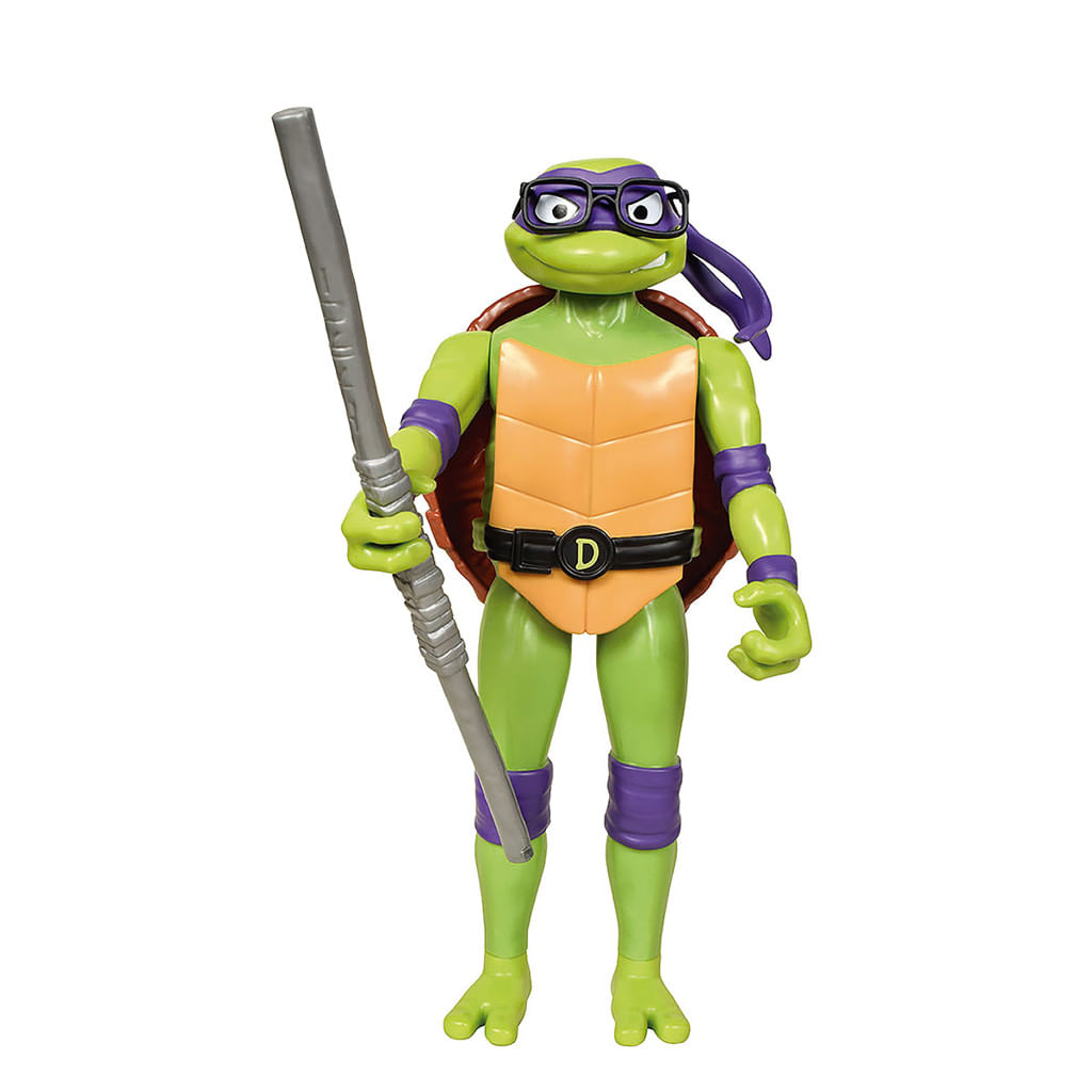 donatello tmnt  Donatello tartaruga ninja, Tartarugas ninjas, Desenhos  filmes