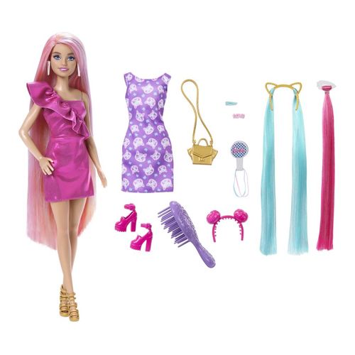 PBKIDS Maringá relança coleção das bonecas Monster High