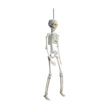 Acessório - Caveira Amom - Halloween - Cromus