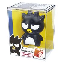 Mini Figura Colecionável - Fandombox Bradz Naru - Hello Kitty - Lider