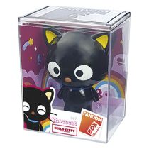 Mini Figura Colecionável - Fandombox Chococat - Líder