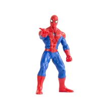 Boneco Gigante - Marvel - Homem Aranha - 20 frases - Mimo
