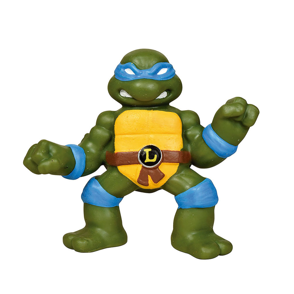Bo Staff - Tartarugas Ninja: Caos Mutante - Donatello - Sunny