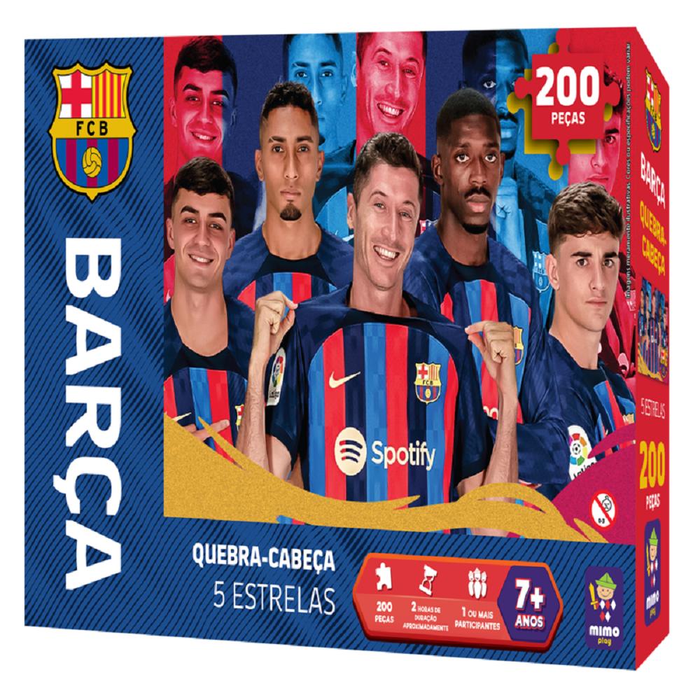 Jogo Quebra Cabeca Puzzle 60 Pecas Disney +4 Anos Grow - Ri Happy