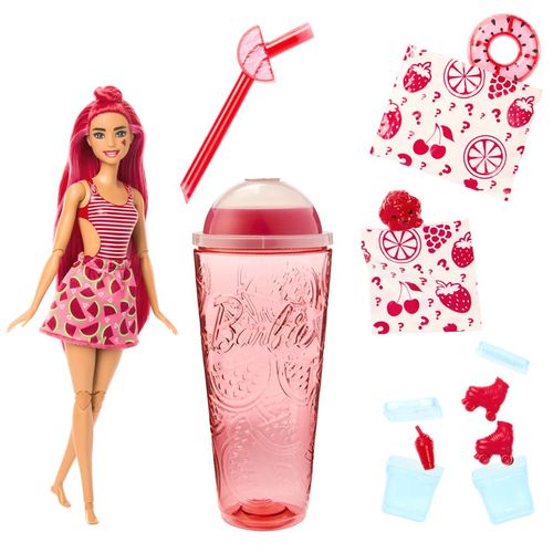 Jogo De Cartas – Uno – Barbie O Filme – Mattel - Salvador Shopping