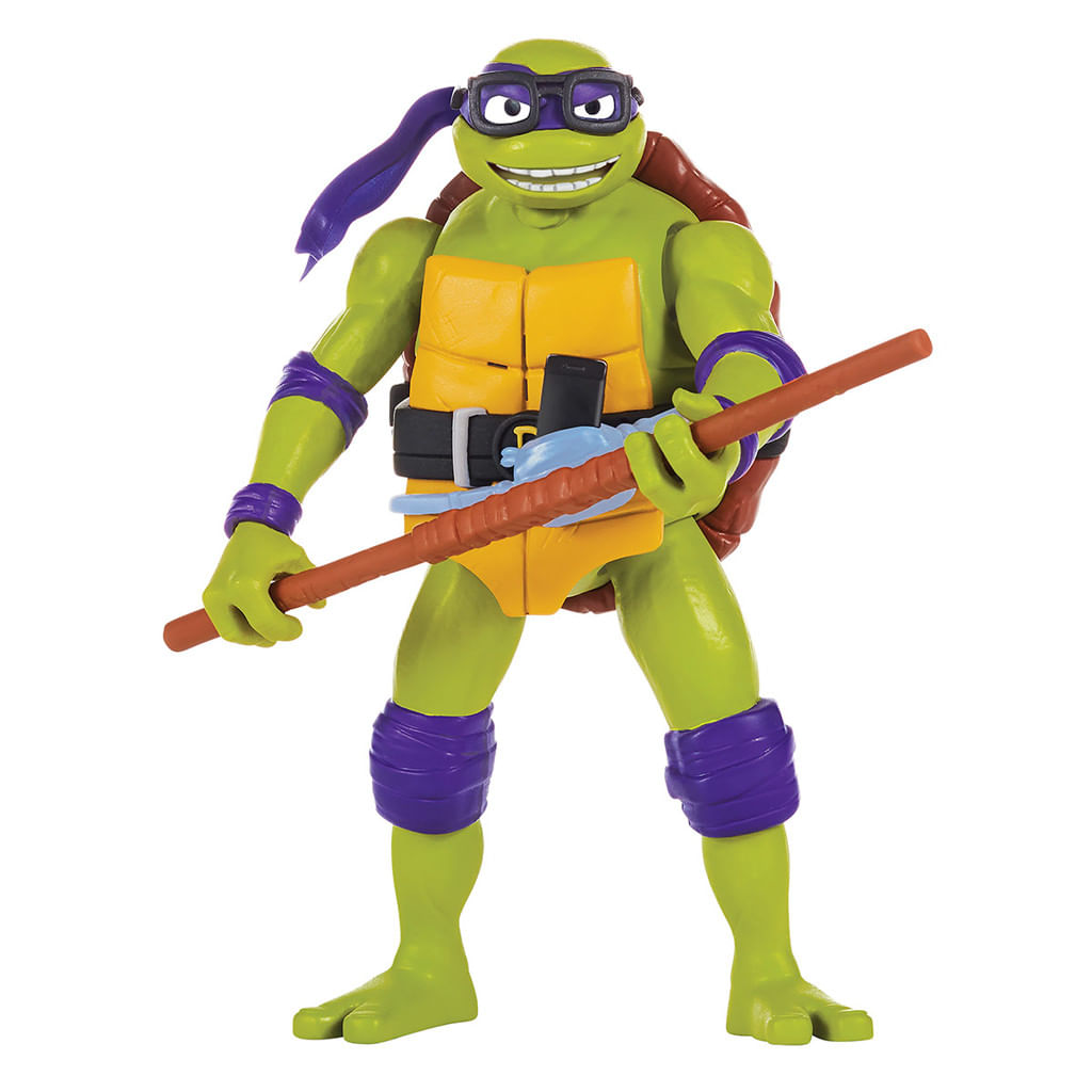 donatello tmnt  Donatello tartaruga ninja, Tartarugas ninjas, Desenhos  filmes