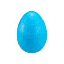 Figura de Ação - Smashers Ovo Dino Ice Surpresa Grande - Fun
