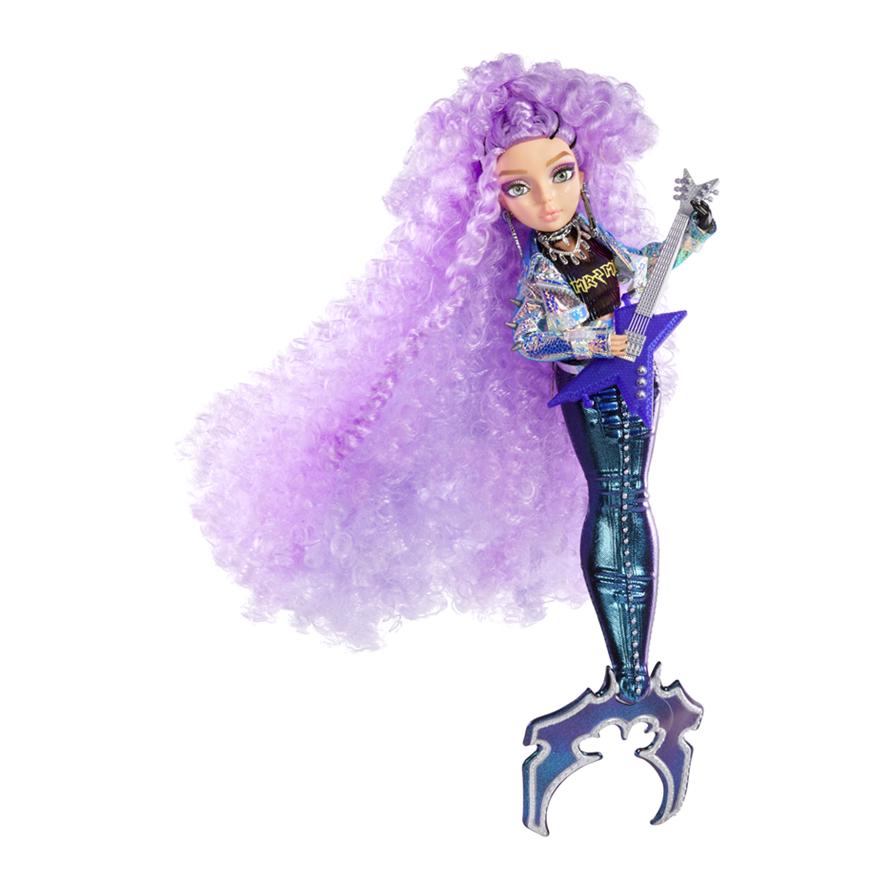 Ever after high Raven Queen  Cores disney, Ever after high, Bonecas  monster high