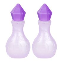 Conjunto De Refis - Magic Mixies - Crystal Ball - Candide