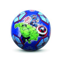 Bola de Futebol - Marvel - Os Vingadores - Toyster