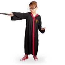 Fantasia Infantil - Harry Potter - Novabrink