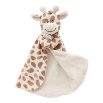 Naninha Girafinha Buba