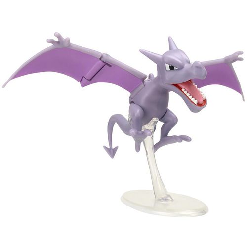 9 Mega Charizard Brinquedos de pelúcia Mega Evolução X & Y Charizard  Pelúcia Toy Doll Charizard Stuffed Animais Brinquedos Presentes Para  Crianças Criança