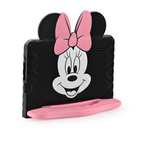 Tablet Infantil - Multikids - Disney - Minnie