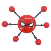 Bolinha Deslizante - Marvel - Homem-Aranha - Toyng
