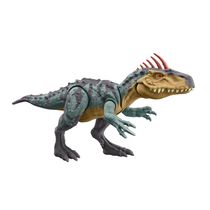 Figura De Ação - Jurassic World - Neovenator - Mattel