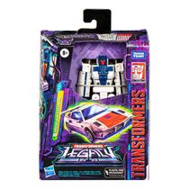 Transformers Generations Legacy Deluxe Breakdown F7187 Hasbro