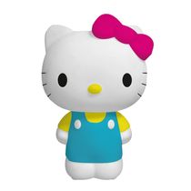 Figura de Vinil - Hello Kitty - Candide