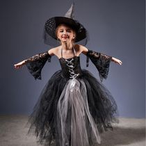 Chapeu de Bruxa Infantil e Adulto pra Fantasia de Halloween