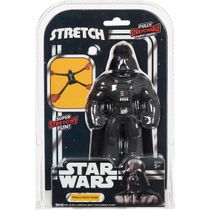 Figura Stretch Darth Vader Star Wars Sunny 3491