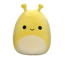 Squishmallows - Pelúcia De 30Cm - Zarina