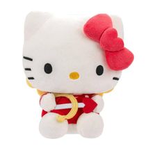 Pelúcia Hello Kitty Cupido 20cm HKT0037 - Sunny 3874