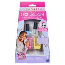 Go Glam - Refil Pequeno