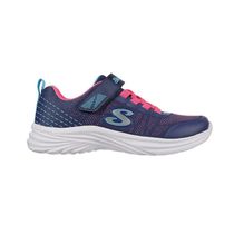 Tênis Infantil Skechers Dreamy Dancer Radiant 302448L_NVMT(1T23)