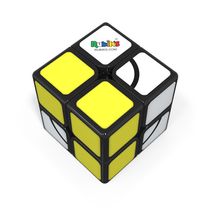 Cubo Mágico - Rubiks Aprendiz - Sunny