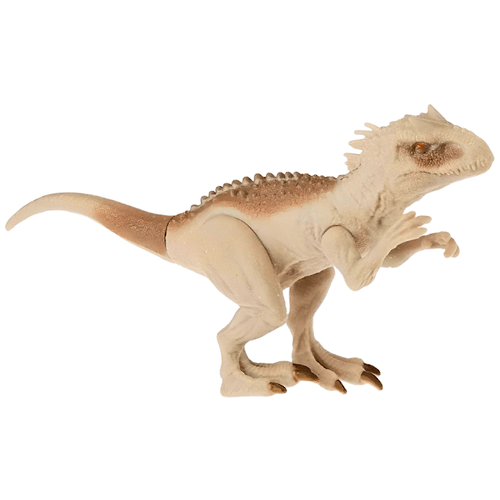 Figura De Ação Dinossauros Jurassic World 15 Cm GWT49 Mattel