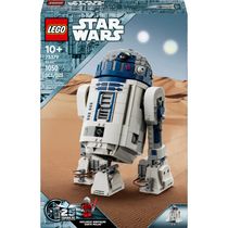 LEGO - Star Wars TM - R2-D2 - 75379