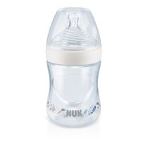 MAMADEIRA ESSENCE SMART FLOW NEUTRA 150 ML NUK