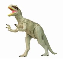 Figura Articulada - Jurassic World - Indominus Rex - Mimo